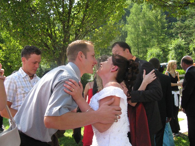 ../Images/Hochzeit 7534.jpg